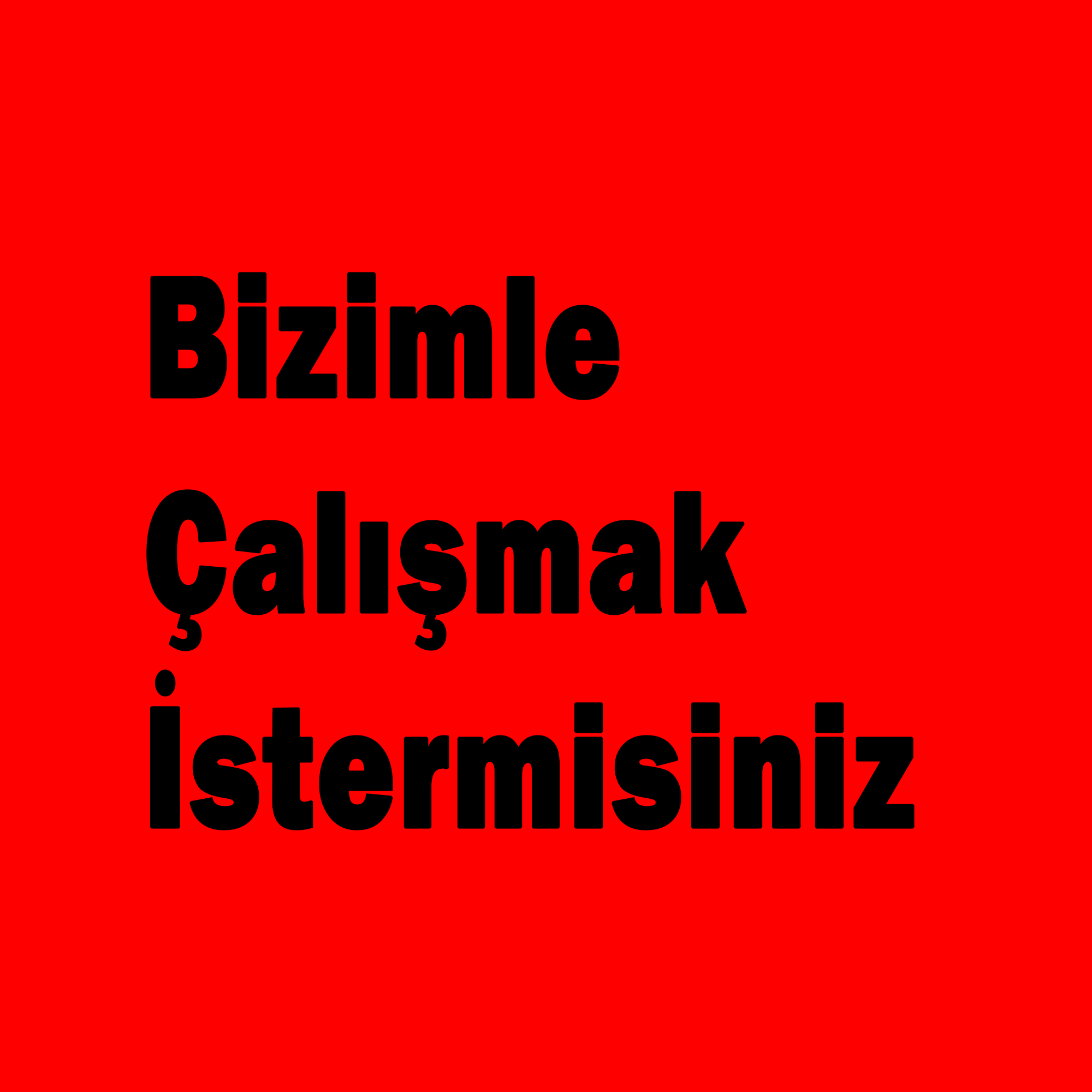  logosu